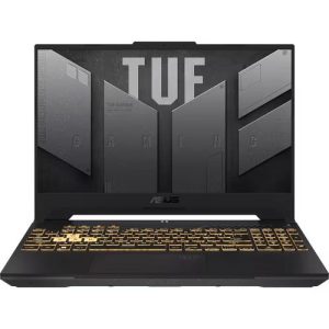 ASUS TUF Gaming i7 13va generación