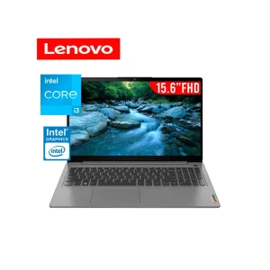 Lenovo-IdeaPad-i3-15.6